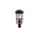 Emerson Large Post Mount (133|404300BB)