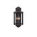 Lakewood 3 Light Medium Wall Bracket (133|404521AI)