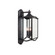 Lakewood 4 Light Large Wall Bracket (133|404522AI)