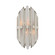 Massina 2 Light ADA SCONCE (133|312920PN)