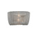 Genevieve 2 Light Wall Sconce (133|316920PN)
