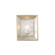 Hayworth 1 Light ADA Wall Sconce (133|505720WS)