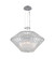 Taza 22 Inch Pendant (133|508451CH)
