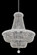 Napoli 34 Inch Pendant (1252|020972-010-FR001)