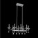 Cosimo 8 Light Island (1252|027760-010-FR001)