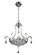 Orecchini 19 Inch Pendant (1252|028550-017-FR001)