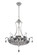 Orecchini 26 Inch Pendant (1252|028552-017-FR001)