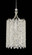 Prive Large Foyer (1252|028752-017-FR001)