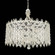 Prive 34 Inch Pendant (1252|028754-017-FR001)