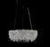 Voltare 32 Inch Pendant (1252|029052-010-FR001)