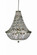 Lucia 32 Inch Pendant (1252|029953-042)