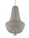 Cielo 31 Inch Pendant (1252|030651-010-FR001)