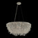 Massimo 29 Inch Pendant (1252|030852-010-FR001)