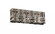 Modello 20 Inch Bath Light (1252|031722-010-FR000)