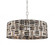 Modello 30 Inch Pendant (1252|031753-010-FR000)