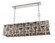 Modello 42 Inch Island (1252|031754-010-FR000)