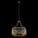 Verona 24 Inch Pendant (1252|032151-043-FR001)