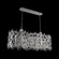 Fonseca 44 Inch Island (1252|033060-010-FR001)