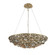 Ciottolo 24 Inch Pendant (1252|034250-038-FR001)