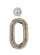 Catena ADA Wall Bracket (1252|034320-010-FR001)