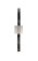 Athena LED Wall Sconce (1252|034820-046-FR001)