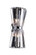 Armanno 2 Light Wall Sconce (1252|11272-010-FR001)