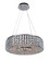 Arche 24 Inch Pendant (1252|11752-010-FR001)