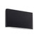 Slate 10-in Black LED All terior Wall (461|AT6510-BK)