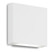 Mica (461|AT6606-WH)