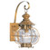 1 Light FB Outdoor Wall Lantern (108|2222-22)