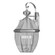 4 Light BN Outdoor Wall Lantern (108|2356-91)