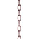 PBZ Standard Decorative Chain (108|5607-64)