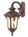 1 Light IB Outdoor Wall Lantern (108|7653-58)