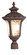 3 Light IB Outdoor Post Lantern (108|7659-58)