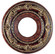 VBZ Ceiling Medallion (108|8204-63)