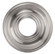 Brushed Nickel Ceiling Medallion (108|8209-91)