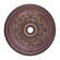 VBZ Ceiling Medallion (108|8211-63)
