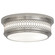Williamsburg Tucker Flushmount (237|S306)