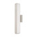 20W LED Brushed Nickel ADA Bath Vanity (108|10192-91)