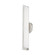 18W LED Polished Chrome ADA Bath Vanity (108|10352-05)