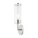 1 Lt Polished Chrome ADA Wall Sconce (108|10361-05)