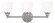 3 Light Polished Chrome Bath Light (108|13663-05)