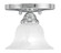 1 Light Polished Chrome Ceiling Mount (108|1530-05)