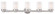 5 Light Polished Chrome Bath Light (108|15455-05)