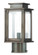 1 Light VPW Outdoor Post Lantern (108|20201-29)