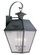 4 Light Charcoal Outdoor Wall Lantern (108|2172-61)