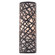 1 Lt BZ ADA Wall Sconce (108|40660-07)