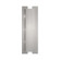 3 Lt Brushed Nickel Bath Vanity (108|40693-91)
