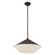 1 Lt Bronze Pendant (108|40719-07)
