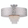 4 Lt CH Ceiling Mount (108|40764-05)